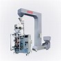 Image result for Table Top Tea Packing Machine