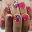 Image result for Gel Nails Designs New