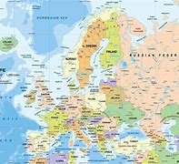 Image result for Eurasia Map 4K