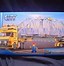 Image result for LEGO Octan Truck