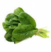 Image result for Organic Spinach