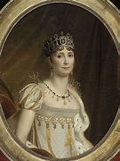 Image result for Joséphine De Beauharnais and Family