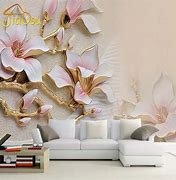 Image result for 3D Crystal Wall Mural