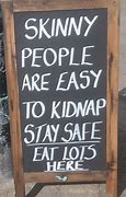 Image result for Funny Signs Found