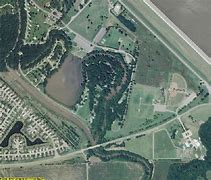 Image result for Butler County Kansas Lines