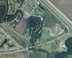 Image result for Rural Schools Butler County Kansas