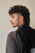 Image result for Mullet Man