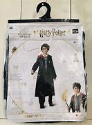 Image result for Harry Potter Costume Set