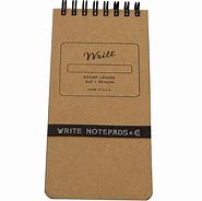 Image result for Ledger Notebook. Amazon