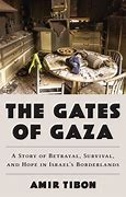 Image result for Gaza City Gates