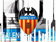 Image result for Valencia CF iPhone Wallpaper