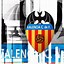 Image result for Valencia CF iPhone Wallpaper