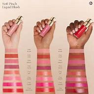 Image result for Selena Gomez Rare Beauty Blush