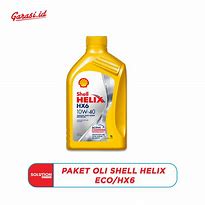 Image result for Oli Shell Helix Eco