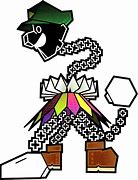 Image result for All Paper Mario Enemies