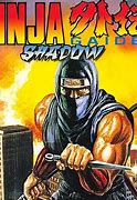 Image result for Ninja Gaiden Vigoor Emperor