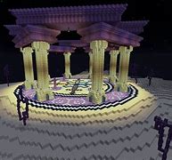 Image result for Minecraft End Portal Design