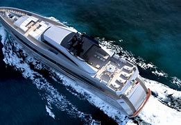 Image result for 40M Luxury Yacht