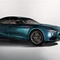 Image result for Maserati Ghibli V8