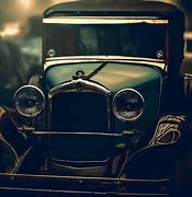 Image result for 50s Old Car Designs Ai