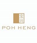 Image result for Poh Heng Pixiu Pendant Singapore