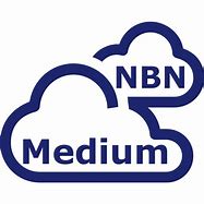 Image result for NBN Business