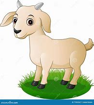 Image result for Goat Enclosure Isometric Cartoon