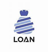 Image result for Loan Market Logo