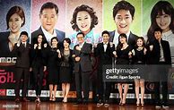 Image result for Jeong Seung Hwa