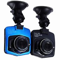 Image result for Car Camera FHD 1080P