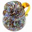 Image result for Murano Dimple Glass