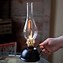 Image result for Classic Oil Lamp