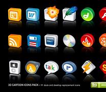 Image result for free desktop icons