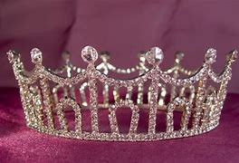 Image result for Prom Crown