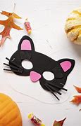 Image result for DIY Animal Masks