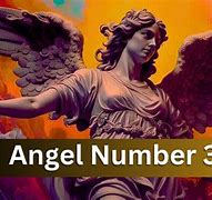 Image result for Angel Number 37