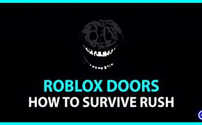 Image result for Foto De Rush Doors Random Chaneñ