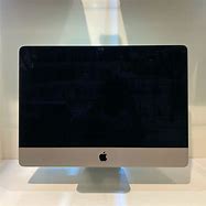 Image result for iMac Silver