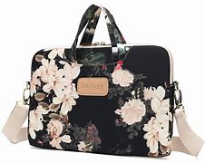 Image result for Women's Laptop Bag