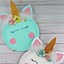 Image result for Cool Paper Plate Crafts