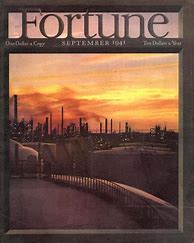 Image result for Han Gill Park Fortune Magazine Cover