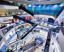 Image result for Nanfang Shopping Mall