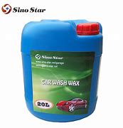 Image result for Butter Wax Car