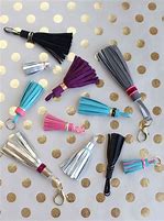 Image result for Easy DIY Keychains