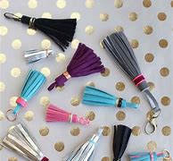 Image result for Cool DIY Keychains