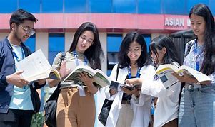 Image result for Aitm College