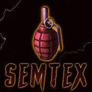 Image result for Chemical Structure of Semtex