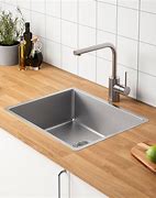 Image result for Tinggi Sink