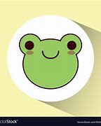 Image result for Cheesy Romantic Frog