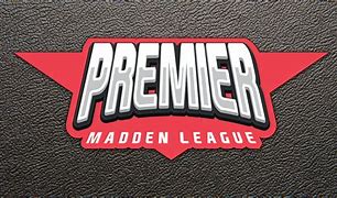 Image result for Madden 07 Shield Logo